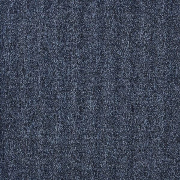 573 Wielokolorwa płytka w odcieni niebieskiego