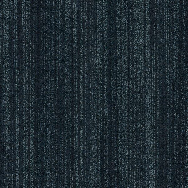 575 Płytki dywanowe Step In w eleganckim układzie