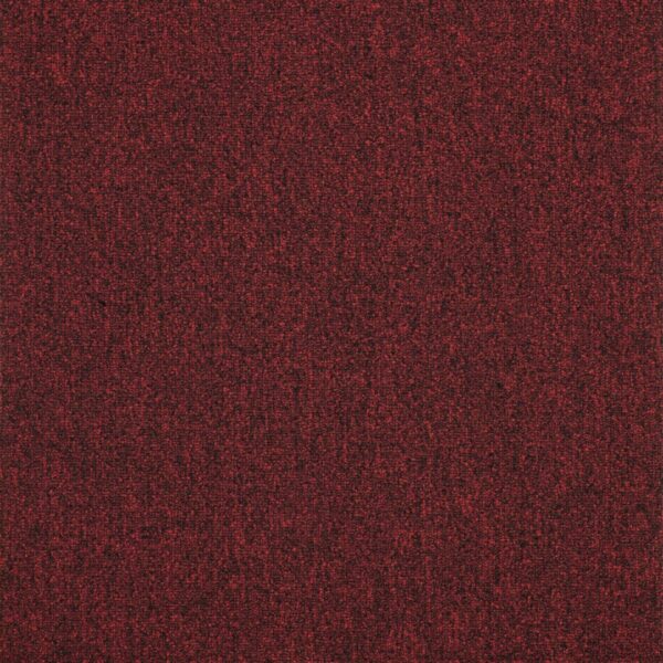 580 Faktura płytek Street