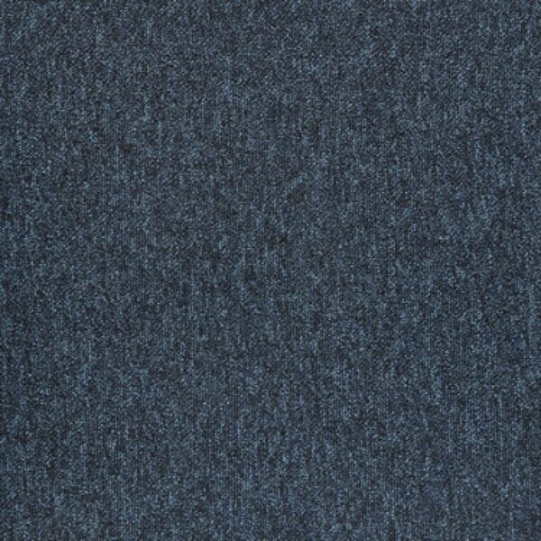 592 Struktualna płytka dywanowa Omega