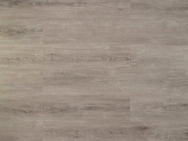 6011 Winylowe panele LVT Splendor