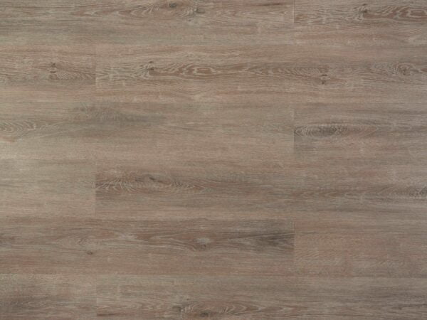 6012 Panele LVT z naturalnym wyglądem