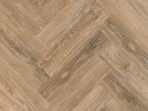 6013 UNI Jasny drewonopodobnny panel w jodełkę