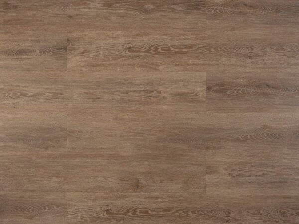 6014 Dekor dębowy w panelach LVT