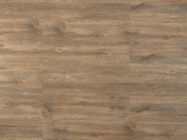 6020 Panele podłogowe z efektem drewna