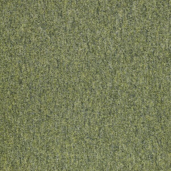 606 Detale zielnej wykładziny Omega