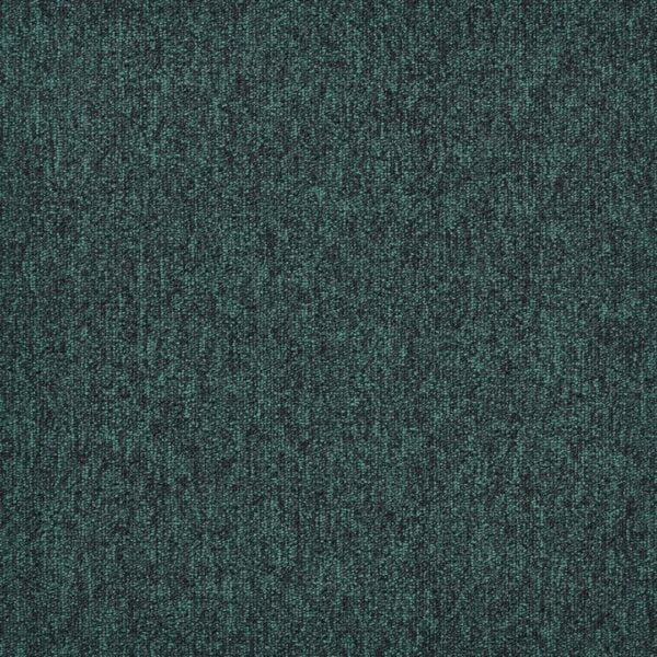 608 Wpadająca w zieleń płytka dywanowa