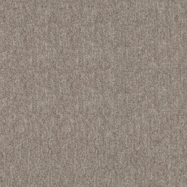 610 Płytki Street w aranżacji