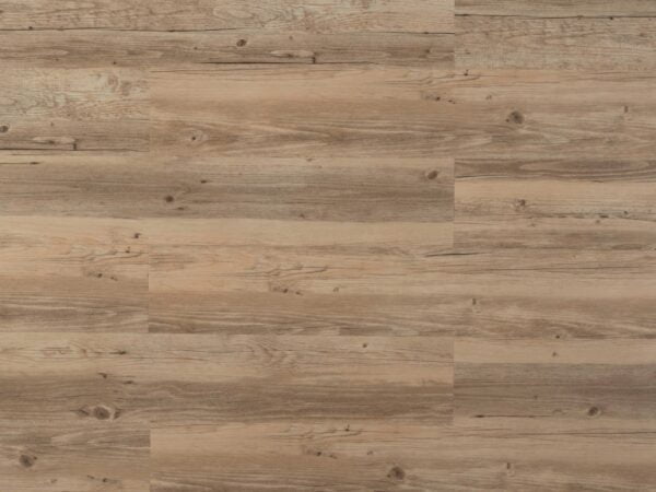 6206 Jasne panele winylowe