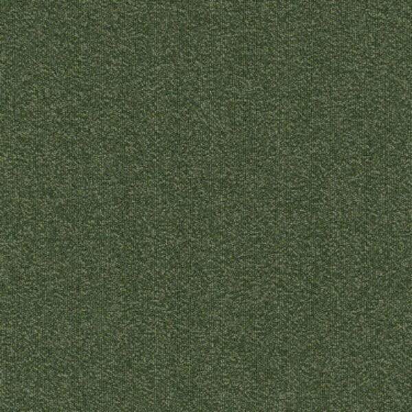 626 Szarozielona płytka Namib Nxtgn