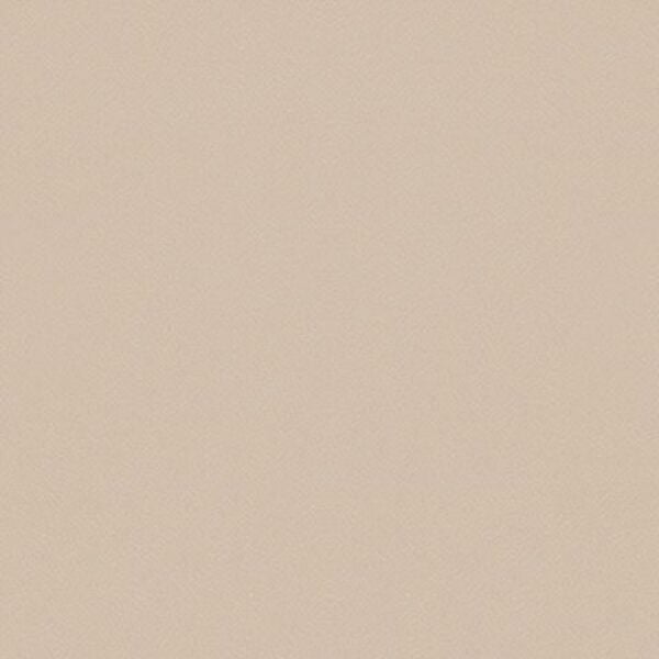 6314-beige 6314-beige