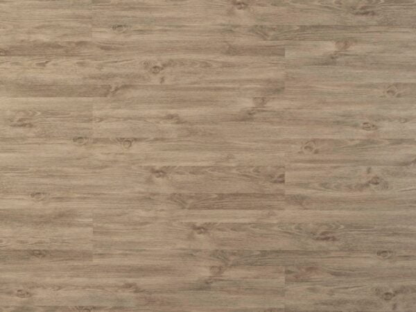 6624 Dekoracja podłogi LVT w stylu skandynawskim