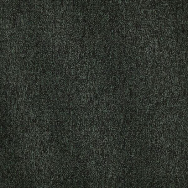 668 Płytka Gobi forward w odcieniu czarnego