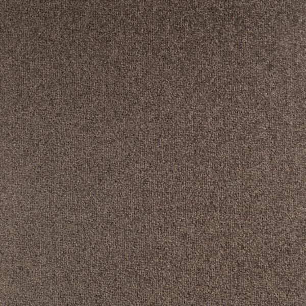 670 Dywan w formie płytki Boogie typ 670