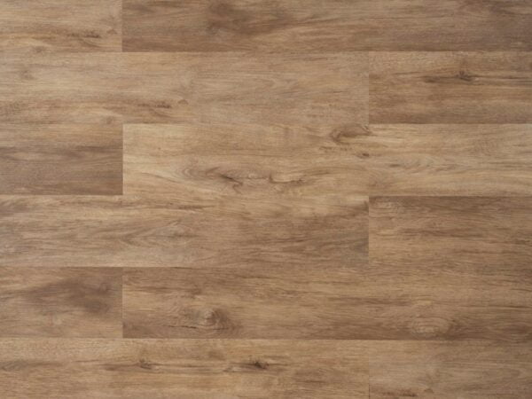 6710 Wykładzina LVT o naturalnym wyglądzie