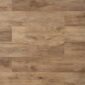 Wykładzina LVT o naturalnym wyglądzie