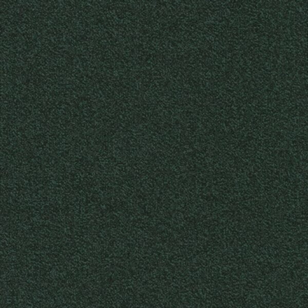 684 Płytka dywanowa Namib Nxtgn typ 684