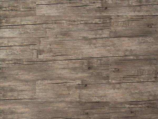 6943 Jasna podłoga LVT Splendor