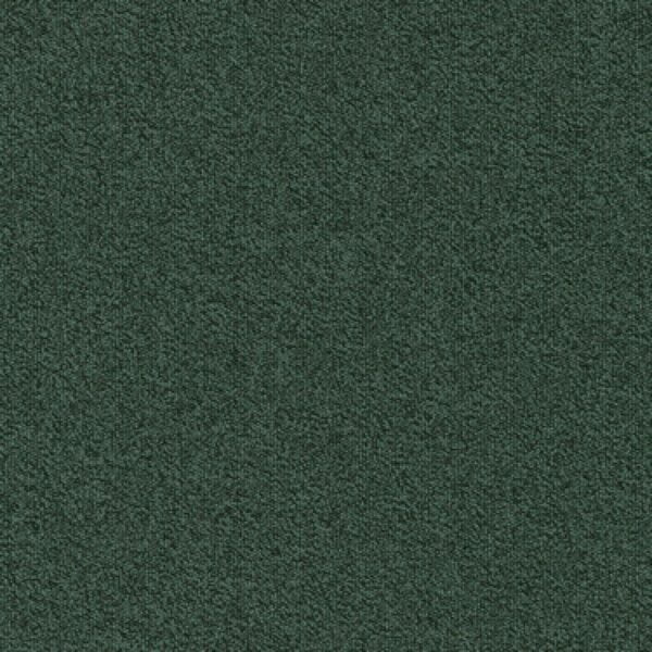 695 Zielona płytka dywanowa Namib Nxtgn