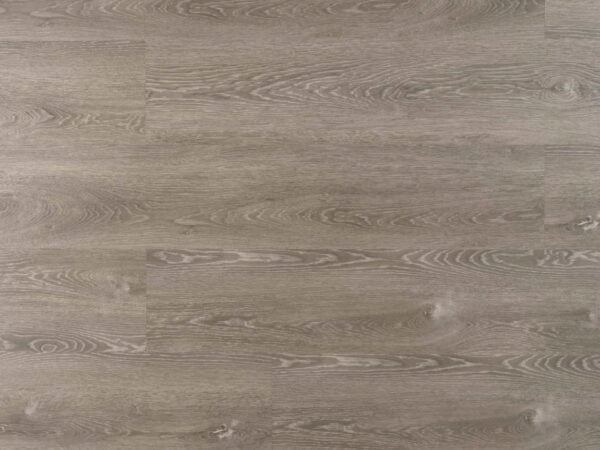 7001 UNI Panele winylowe z drewnianym wzorem