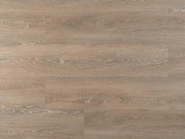 7002 UNI LVT Splendor z teksturą drewna