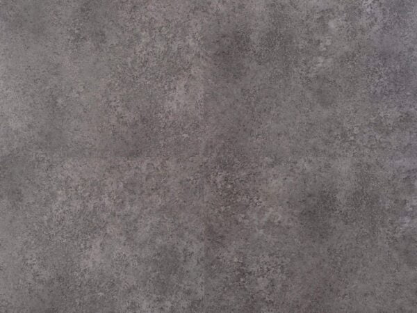 7121-stone UNI Dekor kamienia w panelach LVT