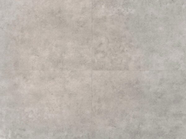 7130-stone UNI Panele LVT Stone UNI