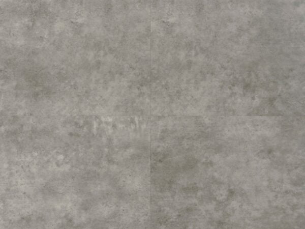 7131-stone UNI Panele LVT w kolorze szarości