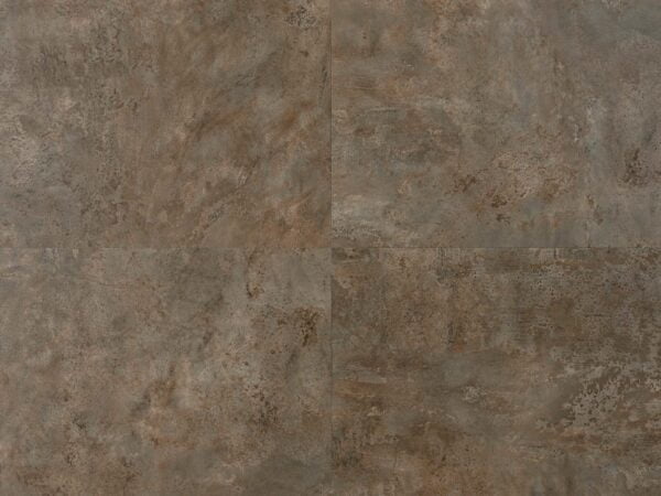 7140-stone UNI Podłoga z efektem kamienia