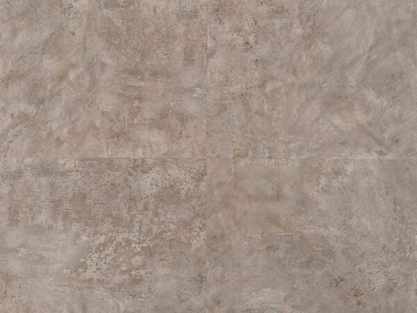 7141-stone UNI LVT Stone UNI w stylu naturalnym