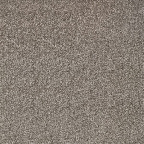 740 Płytki dywanowe Draft