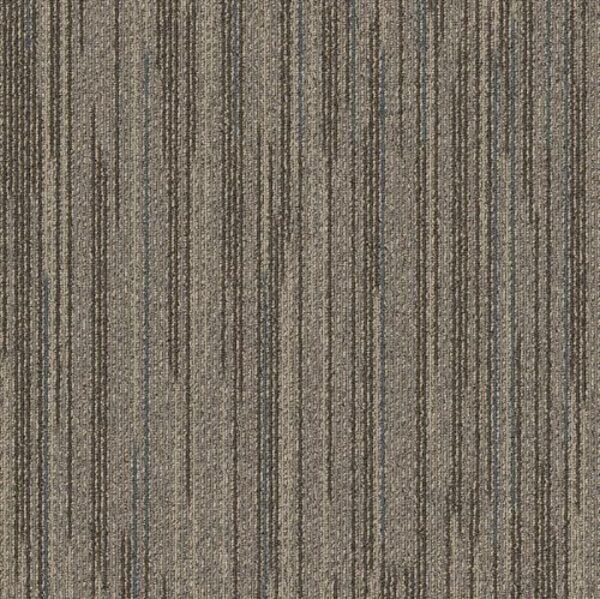 750 Płytki dywanowe Baltic - struktura i detale