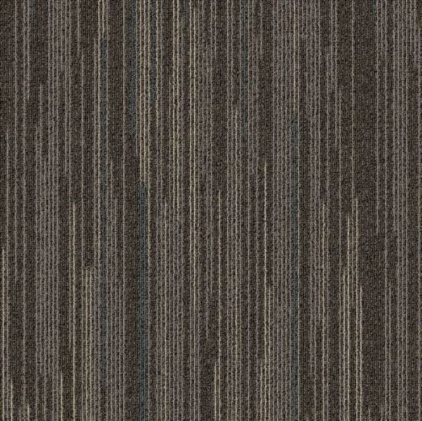 780 Płytki dywanowe Baltic - minimalistyczny design