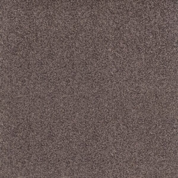 780 Nowoczesny wzór płytek dywanowych Draft