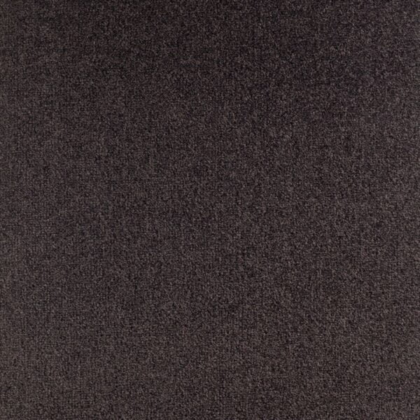 790 Płytki dywanowe Boogie typ 790