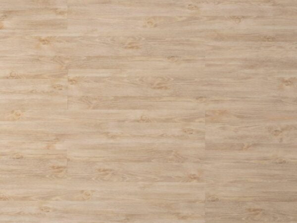 8101 Drewnopodobne panele winylowe Splendor