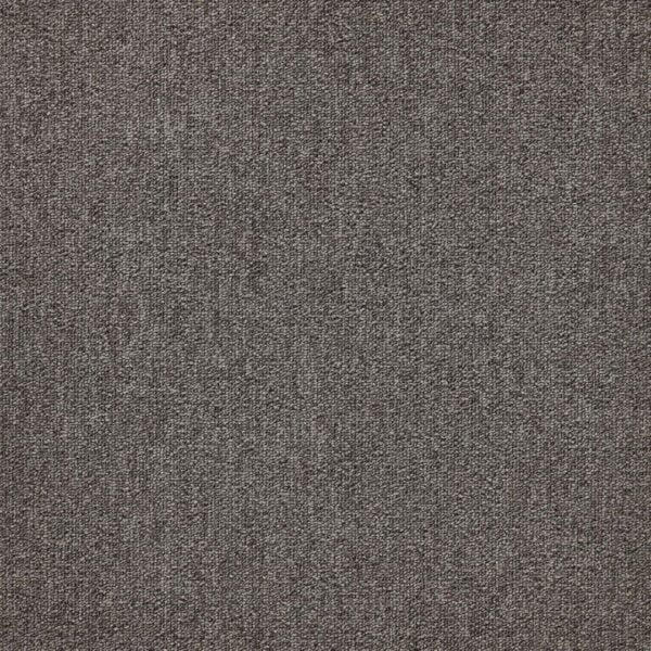 817 Dywanowe płytki biurowe