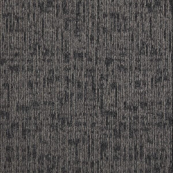 822 Przykład Design Perfect wykładziny