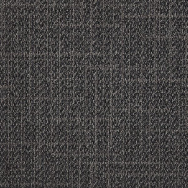 822 Płytki dywanowe Ted