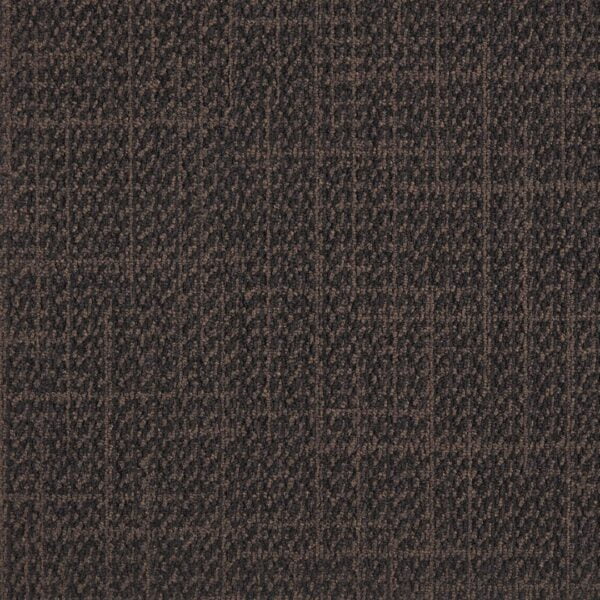 826 Płytki dywanowe Ted