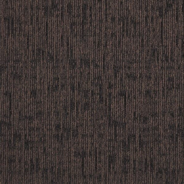 826 Zbliżenie na płytki Design Perfect