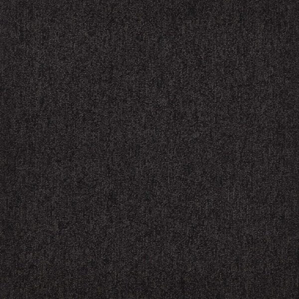 826 Struktura Gobi Forward