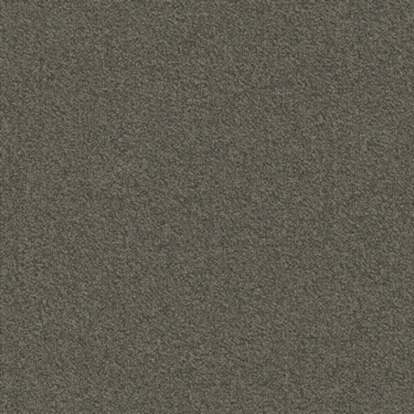 847 Płytka dywanowa Namib Nxtgn numer 847