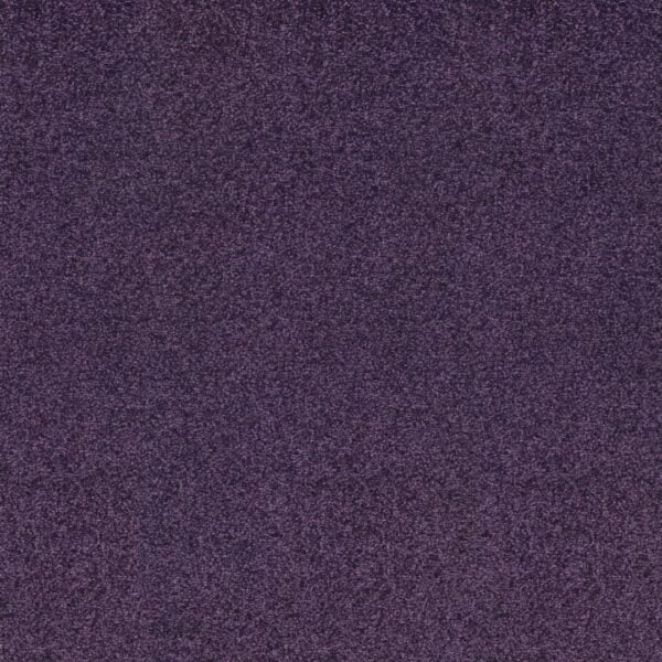 870 Detale wykończenia płytek dywanowych Draft