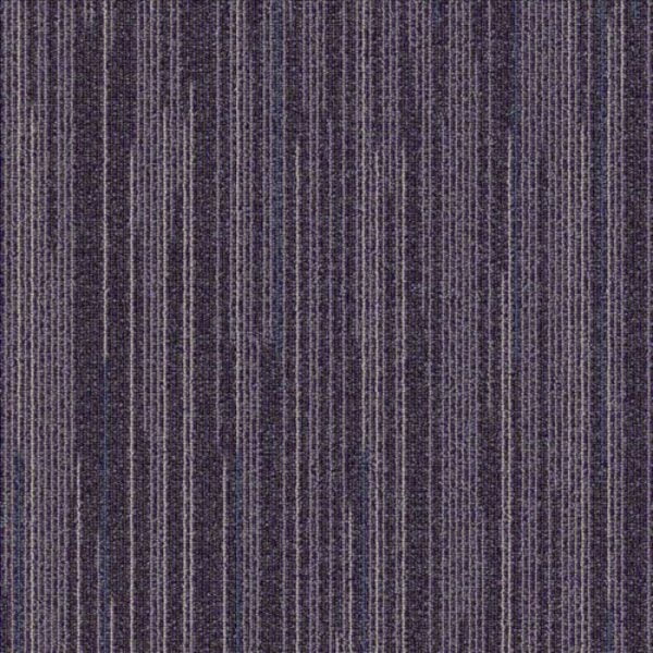 880 Płytki dywanowe Baltic - trwały i stylowy materiał