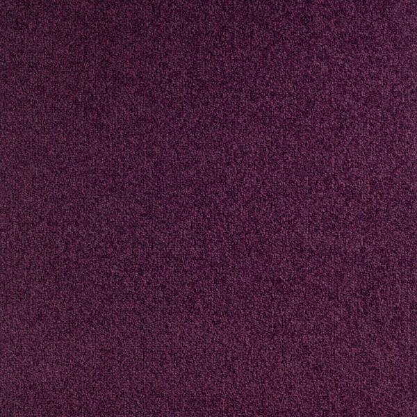 890 Płytki dywanowe Boogie typ 890