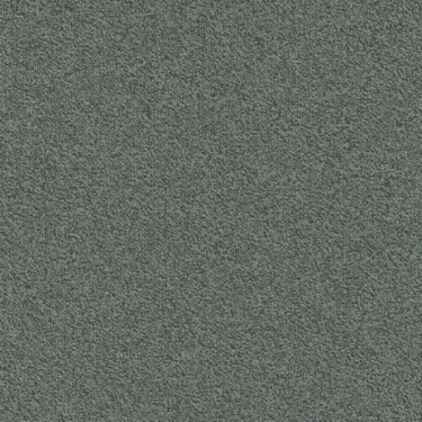 900 PIekna płytka dywanowa Namib Nxtgn