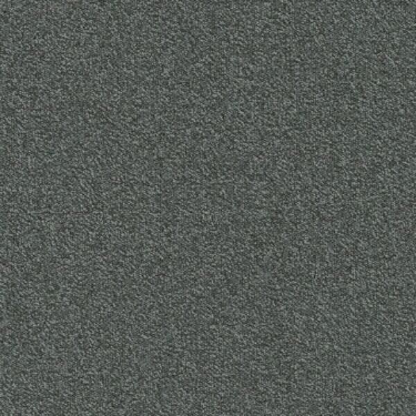 907 Rodzaj płytki wykładzinowej od firmy Namib Nxtgn