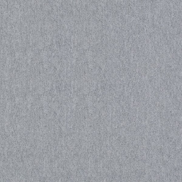 910 Wzór liniowy Street