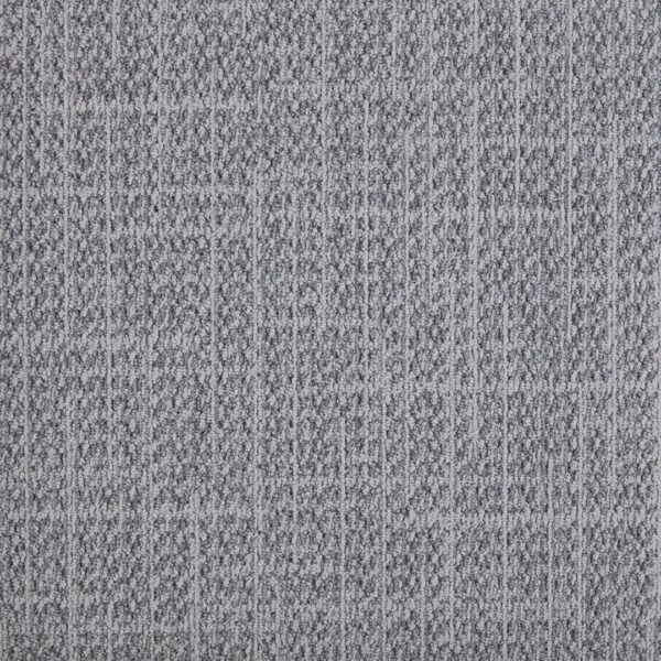 914 Płytki dywanowe Ted jasne